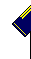 Kit left arm rsl12h.png