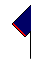 Kit left arm slorenzo1415H.png
