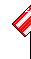 Kit left arm stjohnstone2122a.png