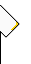 Kit right arm CBA1921a.png