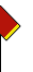 Kit right arm FPNI21a.png