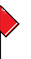 Kit right arm LDA2018h.png