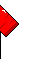 Kit right arm NîmesO2122h.png