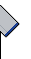 Kit right arm Ohiorightb.png