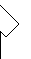 Kit right arm adidasaltonwhite2.png