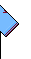 Kit right arm astonvilla1516h.png