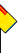 Kit right arm col26h.png