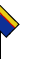 Kit right arm colombia 98 00 A.png