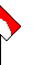 Kit right arm crc09a.png