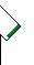 Kit right arm elche2526h.png