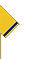 Kit right arm keralablasters home 2021 22.png