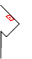 Kit right arm lotto.png