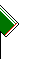 Kit right arm palmeiras1415t.png