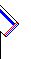 Kit right arm par98a.png