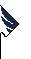 Kit right arm puskas1819a.png