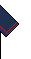 Kit right arm rus2 wc19.png