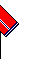 Kit right arm usa98a.png