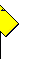 Kit right arm villarreal2223h.png