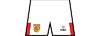 Kit shorts UniPopayan16a.png