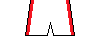 Kit shorts aragua2021a.png
