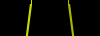 Kit shorts belg16home.png
