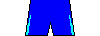 Kit shorts brighton2526h.png