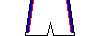 Kit shorts qpr1819h.png