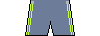 Kit shorts realmadrid1516a.png