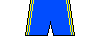 Kit shorts swe15h.png