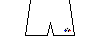 Kit shorts usg2122a.png