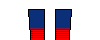 Kit socks atlmadrid2021a long.png