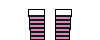 Kit socks cblues away 16-18.png