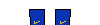 Kit socks juve0405t.png