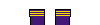 Kit socks maribor1718h.png