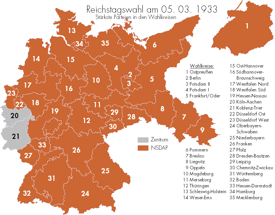 Reichstagswahl 1933.png