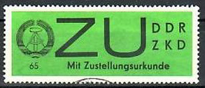 StampZKD ZU DDR1965Michel2.jpg