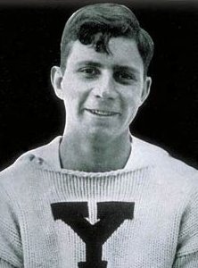 W-s-rockefeller (cropped).jpg