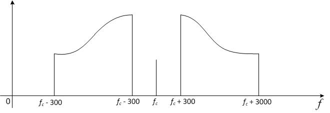 Балакин Рис5.jpg