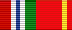 Знак отличия «Почётный наставник Новосибирской области» (лента).png