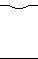 Форма