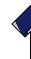 Kit left arm Romanialeftb16.png
