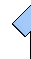Kit left arm astonvilla2223a.png
