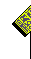 Kit left arm atlas2122t.png