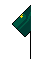 Kit left arm coxa98t.png