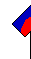 Kit left arm crc09h.png