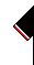 Kit left arm dcunited16h.png