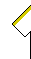 Kit left arm gold2 shoulders.png