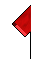 Kit left arm hongkong20h.png