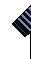 Kit left arm inter9798t.png