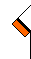 Kit left arm malaga1314third.png